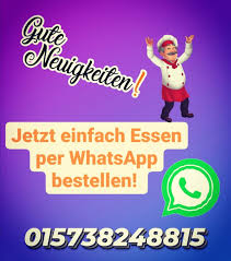 Restaurant Frentjen Home Nordhorn Germany Menu Prices Restaurant Reviews Facebook
