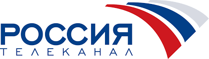 This is a file from the wikimedia commons. Fajl 7 J Logotip Rossiya Svg Vikipediya
