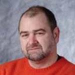 Best Family Physicians Near Me in Shawboro, NC