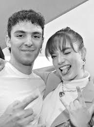 El Heraldo de Veracruz 27 de Abril de 2024 by poza_acme