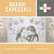 Chi di voi ha il capezzale in camera da letto? 22 Idee Su Capezzali Camera Da Letto Camera Da Letto Stampa Su Tela Camera
