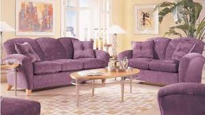 طرق تنظيف الكنب In 2020 Classic Furniture Living Room Living Room Grey Purple Living Room Furniture