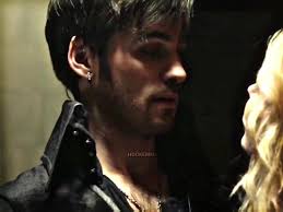 Vídeos de kai (@hookemmaa) con «sonido original