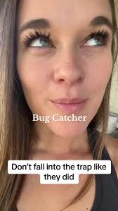 Bug Catchers