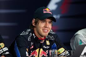 Four drivers were in contention back in 2010, but it was the german who prevailed to become the youngest world champion in formula 1 history. Sebastian Vettel 2010 Pictures Photos Images Zimbio