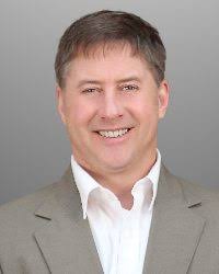 Commercial Brokers Association Members Site