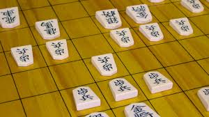 Maybe you would like to learn more about one of these? Los Juguetes Mas Famosos Entre Los Ninos Japoneses Suki Desu