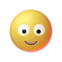Https Encrypted Tbn0 Gstatic Com Images Q Tbn 3aand9gcqo3 W2v5xuqgpmbvt Tge6ctdqbnp T7jjg Usqp Cau