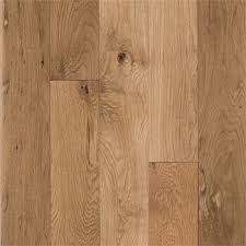 1170 rockville pike loft #22. Shop For Flooring In Rockville Md From Renaissance Floor Carpet
