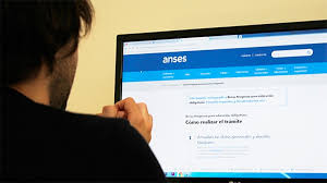 El programa progresar anses fue diseñado para ofrecer de igual manera la oportunidad a las personas que forman parte de algún grupo en condición de vulnerabilidad multidimensional; Vence El Plazo Para Acceder A Las Becas Progresar Como Inscribirse Economia Elonce Com