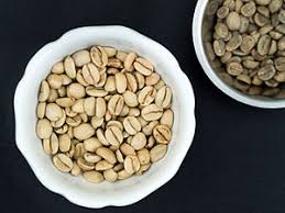 Maybe you would like to learn more about one of these? Monsooned Malabar Wikipedia