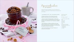 Kuchen, sonstige kuchen geschenkidee, haltbare kuchen, karotten, kuchen im glas, mandeln nach dem backen sofort die gummis auf den rand des glases legen, den deckel darauf geben und. Frischer Kuchen Auf Vorrat Gebacken Im Glas Mindestens 6 Monate Haltbar Das Vorratsbackbuch Fur Plotzlichen Heisshunger Oder Besuch Zum Zutaten Ohne Konservierungsstoffe Haslbeck Sandra Amazon De Bucher