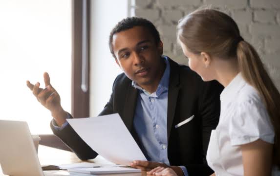 44 Questions for Financial Advisors to Ask Clients