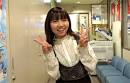 真田アサミと赤崎千夏は似ている そっくり Sokkuri
