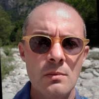 60+ "Lamonea" profiles