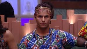 Paredão, votação, enquete, quem vai sair e muito mais. Big Brother Global Bbb 19 Danrley E Eliminado Com 61 21 Dos Votos