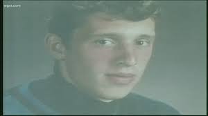 Arrests made in 1997 Southern Tier cold case