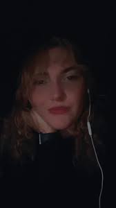 Catherine Krebs New Years