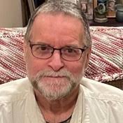 Diefenderfer Family Obituaries