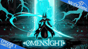 These games come as a full version and can be played on many devices including mac, windows pc, apple mobile phones, android, tablets and more. Omensight Gameplay Episode 1 The Story Begins Game Download Free Play Online Mystery Games