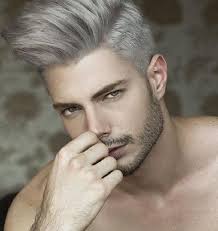 World Training Academy added a...