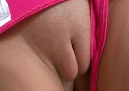 koleksi foto memek mulus tembem perawan tanpa jembut ini ku sedikan buat anda apara kolekstor foto memek perawan . download video bokep anak sma ayam kampus smp ngentot ngintipcewek abg mandi dan masturbasi