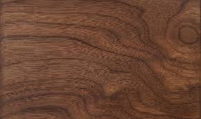 Black Walnut Wood Black Walnut Wood Walnut Wood Wood Texture