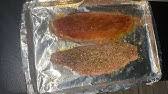 We did not find results for: How To Cook Fish On A Traeger Youtube