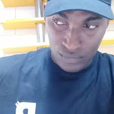 Ojo Ayodeji (@deejee2019) • Instagram photos and videos