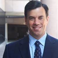 Bob Nimon Email & Phone Number