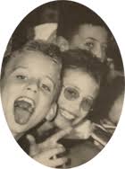 Ryan Easterly View A Condolence