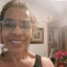 Inés Ferreras (@rosa.ferreras.54) • Facebook