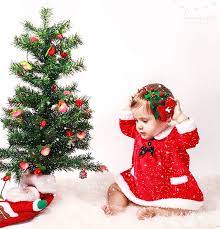 baby panosundaki pin