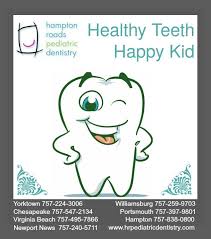 Choose From 7 Different Locations For The Best Pediatric Dentist In Hampton Roads Happy Children Because Of Pediatric Dentist Pediatrics Pediatric Dentistry
