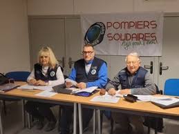 Photo Actualités Alzonne - ladepeche.fr