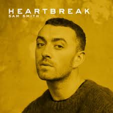 How do you sleep? is a song by english singer sam smith, released on 19 july 2019. Sam Smith Lyrics Songs And Albums Genius