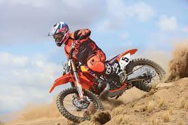 Motorcycle Remix The Dungey Dragon