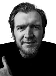 Law & Order True Crime" The Menendez Murders: Episode 3 (TV Episode 2017)