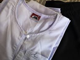 Tersedia sepatu sekolah dengan harga murah dan berkualitas, jaminan uang kembali 100% di bukalapak. Shopping Baju Sekolah Jenama Black Cat Di Pasaraya Ku Mart Kempas