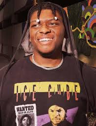 Bricolage 2024 5th Edition by BRICOLAGE