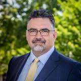 Best Criminal Lawyers in Lexington, KY