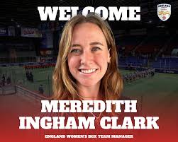 England Box Lacrosse — News