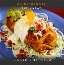 We did not find results for: What S A Chimichanga It S A Orale Fish Tacos Facebook