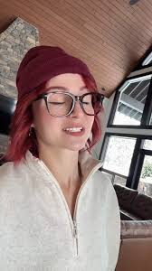 Yah no yah for sure no yah