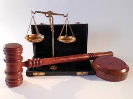 The king of fighters '98. OrdonanÈ›a De UrgenÈ›Äƒ Pentru Modificarea Legilor JustiÈ›iei Nr 92 2018
