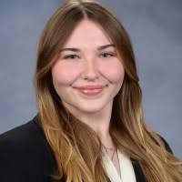 3300+ "Peckham." profiles