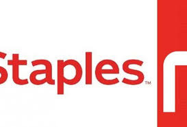 Does Staples Rebranding Foretell The Fall Of Another