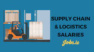 Learn more about average supply chain analyst salaries in portland, or on simplyhired. Salary Guides Jobs Ie
