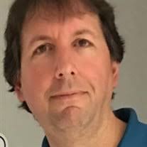 Steven H. Iannucci Obituary