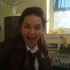 Stream Chris Moffat music